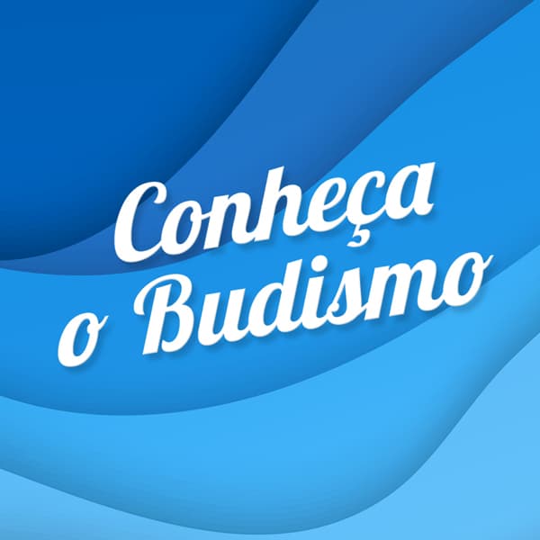 Verdadeira união