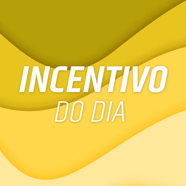 #155 Espalhar confiança e amizade em nossa comunidade