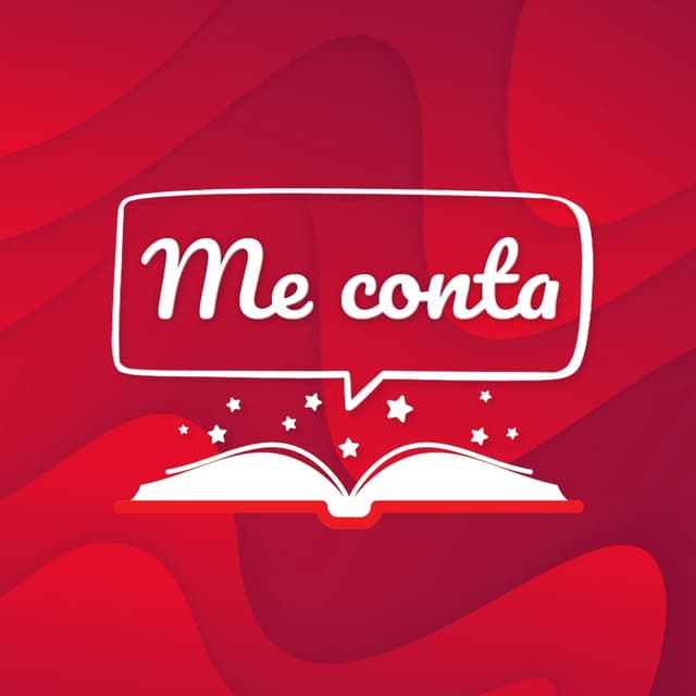 Diário da Juventude